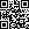 https://mehrnews.com/x37CJd