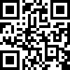 https://mehrnews.com/x36Ykd
