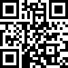https://mehrnews.com/xNJXJ