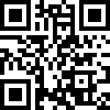 https://mehrnews.com/xJQyX