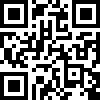 https://mehrnews.com/x33NKR