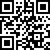 https://mehrnews.com/x36YhH