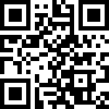 https://mehrnews.com/x3899n