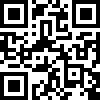 https://mehrnews.com/x3cjwz