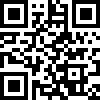 https://mehrnews.com/x3bG4h