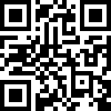 https://mehrnews.com/x35XQd