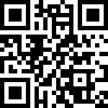 https://mehrnews.com/xQzXv