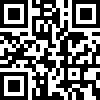 https://mehrnews.com/x34wNH