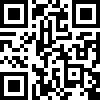 https://mehrnews.com/x38myP