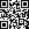 https://mehrnews.com/xVSQs