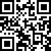 https://mehrnews.com/xRNNP