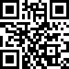 https://mehrnews.com/xpj8M
