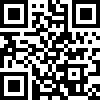 https://mehrnews.com/x38nxc