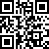 https://mehrnews.com/xVXGY