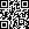 https://mehrnews.com/x3cNGF