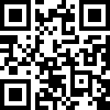 https://mehrnews.com/xWN5X