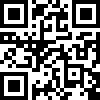 https://mehrnews.com/x39L4D