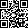 https://mehrnews.com/x3857y