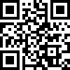 https://mehrnews.com/x3ds43