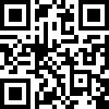 https://mehrnews.com/x35qx3