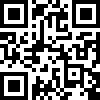 https://mehrnews.com/x32Rh4