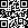 https://mehrnews.com/x383RN