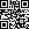 https://mehrnews.com/xYYLn