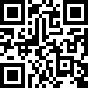 https://mehrnews.com/x39mYp