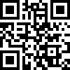 https://mehrnews.com/xPpCB