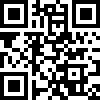 https://mehrnews.com/xXqMN