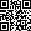 https://mehrnews.com/xTwdQ