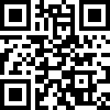 https://mehrnews.com/xQm4f