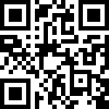 https://mehrnews.com/x3cBpn