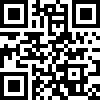 https://mehrnews.com/xRHYd