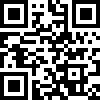 https://mehrnews.com/x3ctC5
