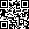 https://mehrnews.com/xZVr3