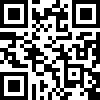 https://mehrnews.com/xN7Kh