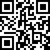 https://mehrnews.com/x3cvQL