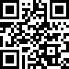 https://mehrnews.com/x3dbCZ