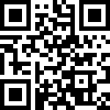 https://mehrnews.com/x3d7hc