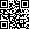 https://mehrnews.com/x3b97s