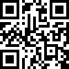 https://mehrnews.com/x39Yyc