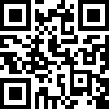 https://mehrnews.com/xT8Zs