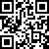 https://mehrnews.com/x39SMm