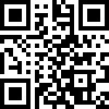 https://mehrnews.com/x3bcfP