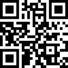 https://mehrnews.com/xWb3P