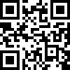 https://mehrnews.com/xKhP5