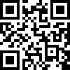 https://mehrnews.com/xFTbQ