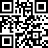 https://mehrnews.com/xZZLt