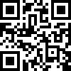 https://mehrnews.com/x33Ggz